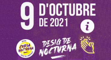 Info cursa