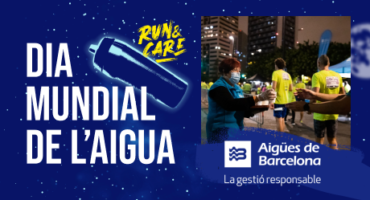 Banner Aigua