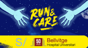 Banner Bellvitge