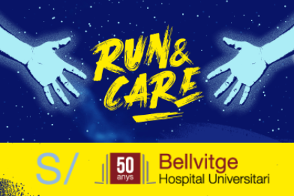Banner Bellvitge
