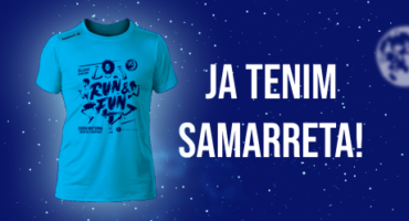 Banner Cartell