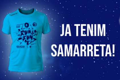 Banner Cartell