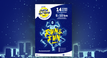 Banner Cartell