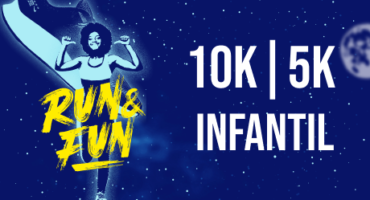 Banner Cartell2