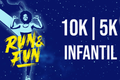 Banner Cartell2