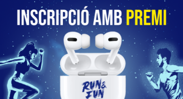Banner Notícies
