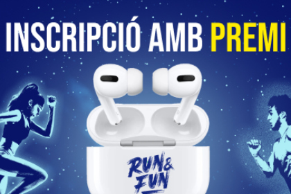 Banner Notícies
