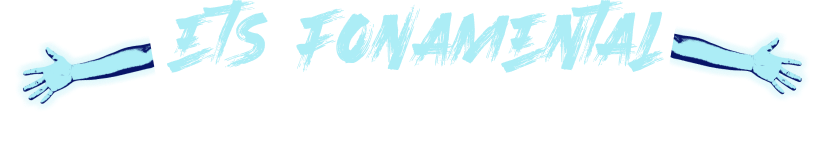 Ets fonamental, Run & Care