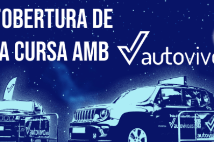 autovivobanner