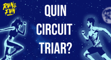 noticiacircuit