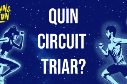 noticiacircuit