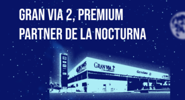 Banner Partner Gran Via 2