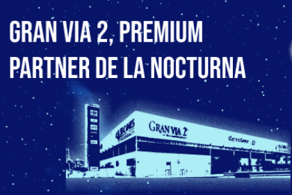 Banner Partner Gran Via 2