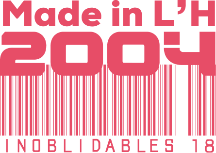 Made in 2004_Original