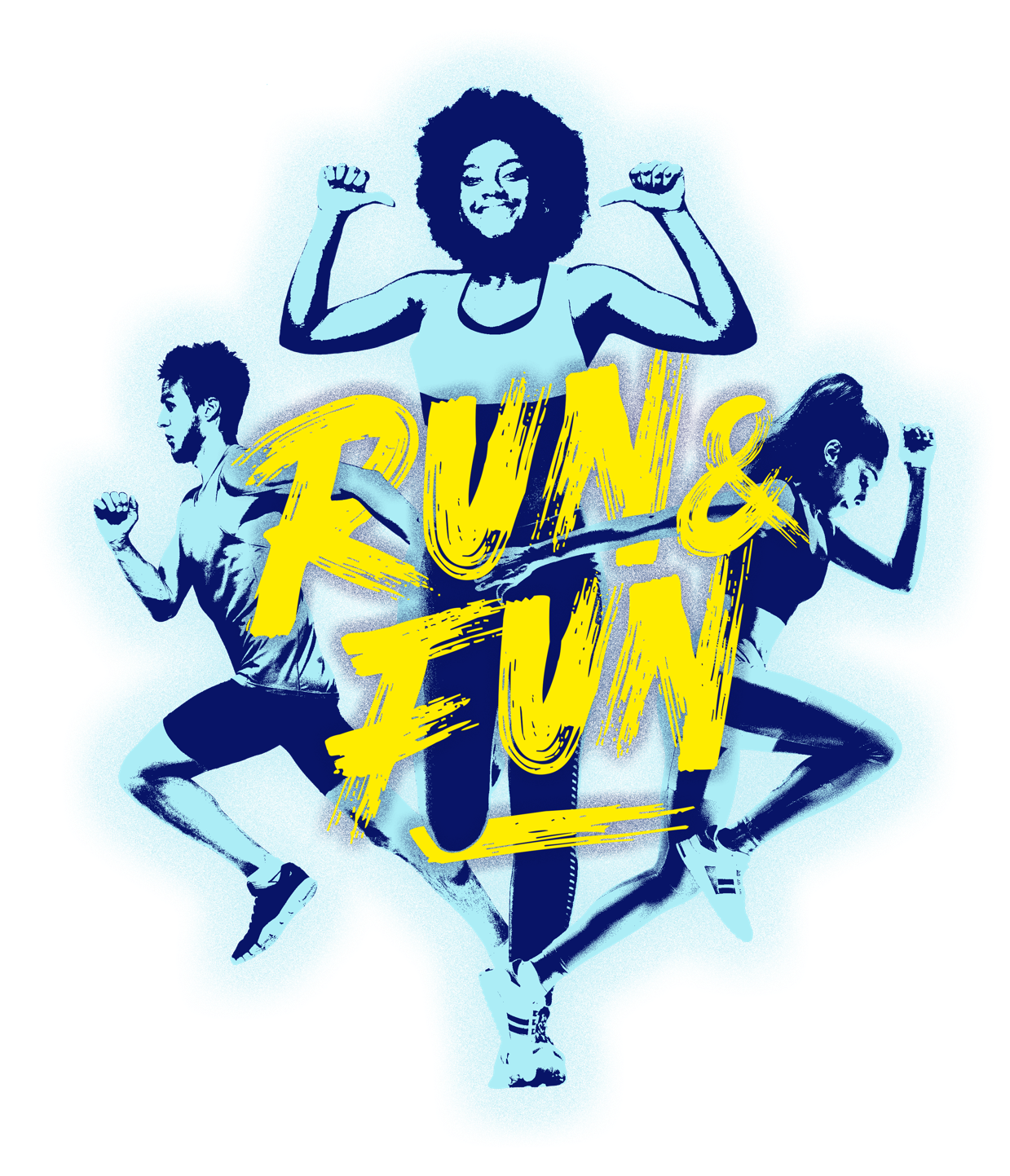 figures + run&fun copia_compress
