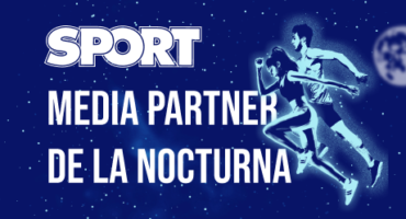 sport media 2