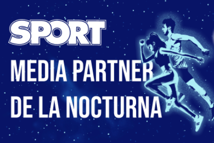 sport media 2