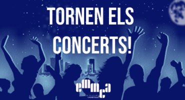concerts2