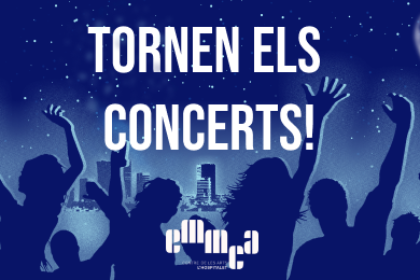 concerts2