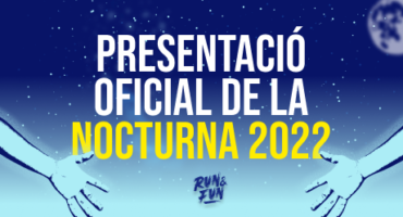 presnetaciooficial