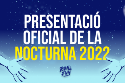 presnetaciooficial