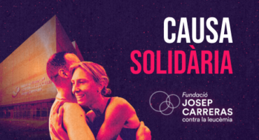 Causa solidària