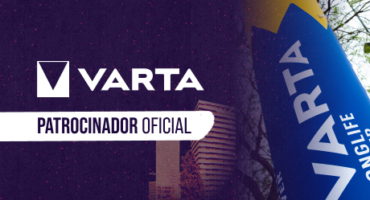 Varta