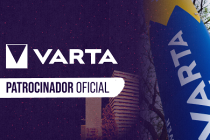 Varta