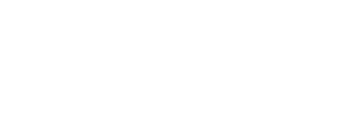 IFP