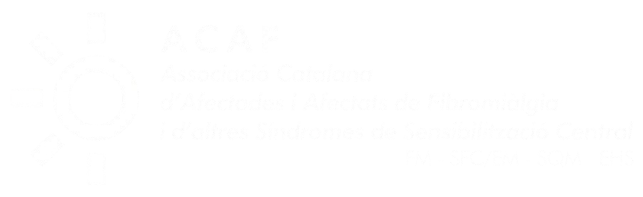 acaf-blanc