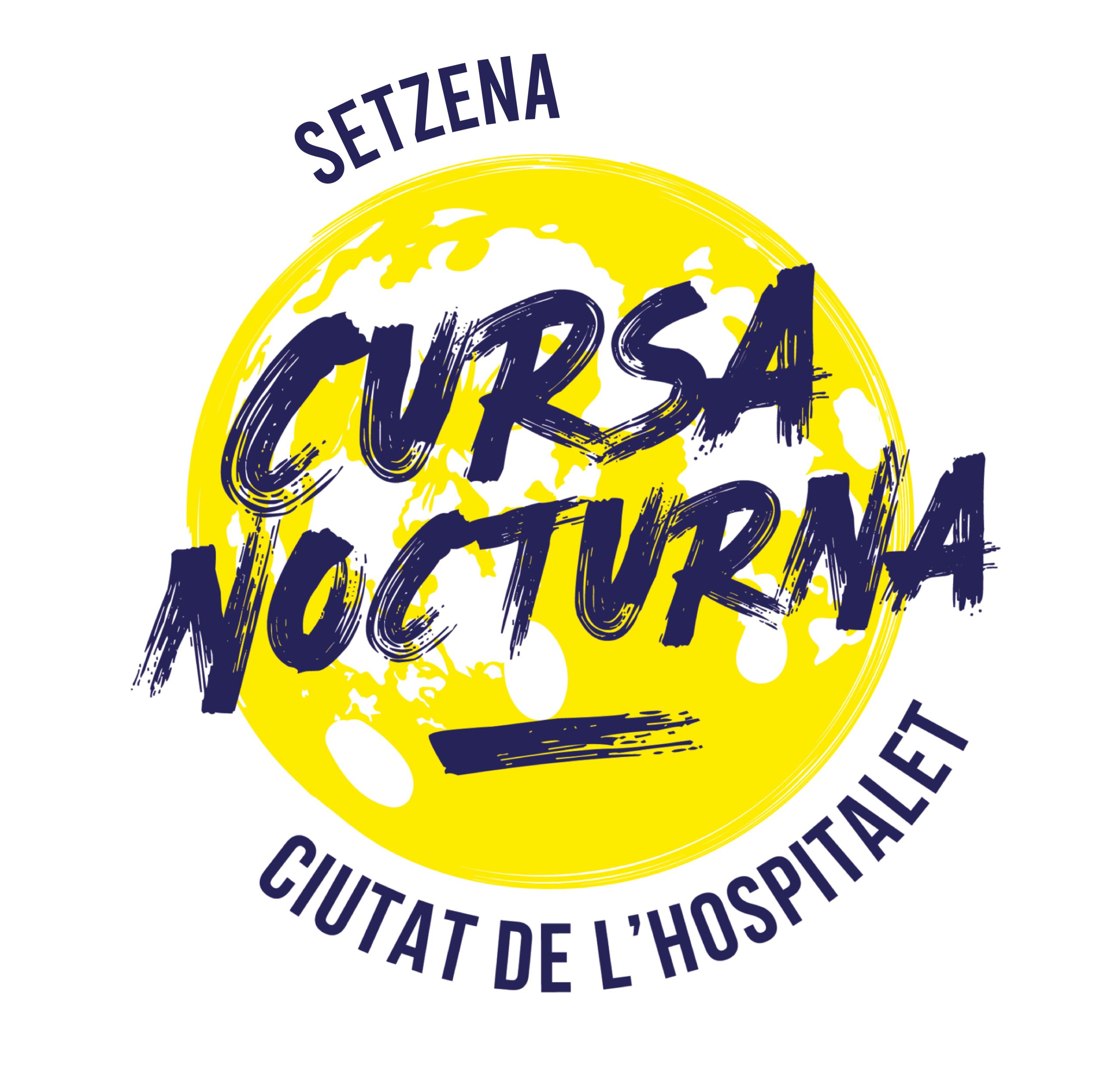 Cursa Nocturna de L'Hospitalet