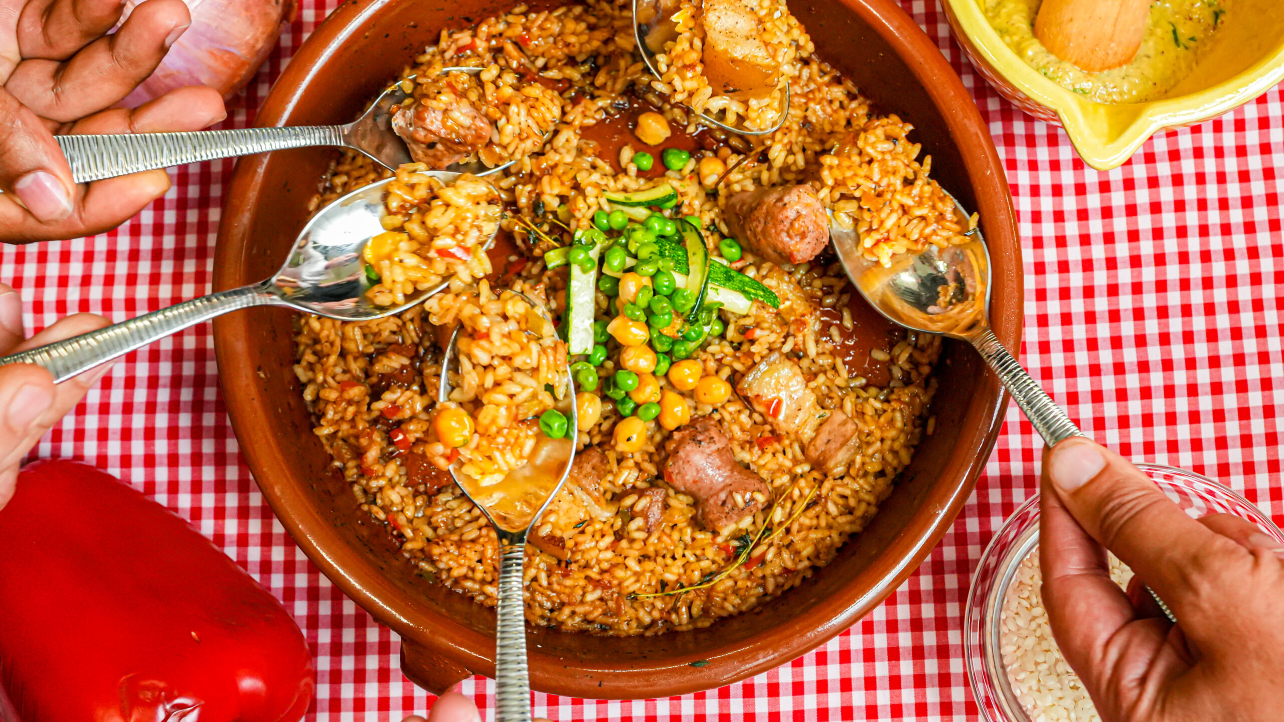 xefla Cursa Nocturna L'Hospitalet